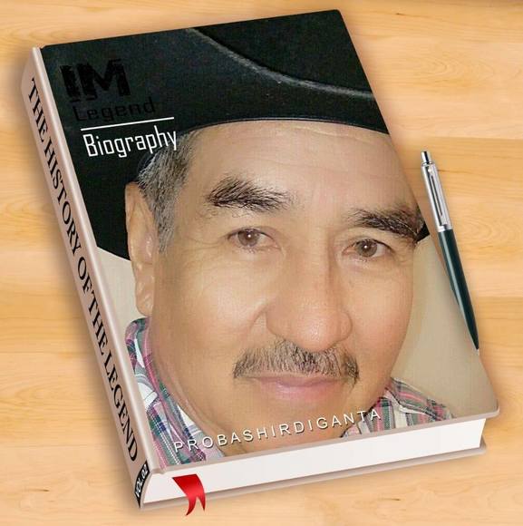 enriquevilla839